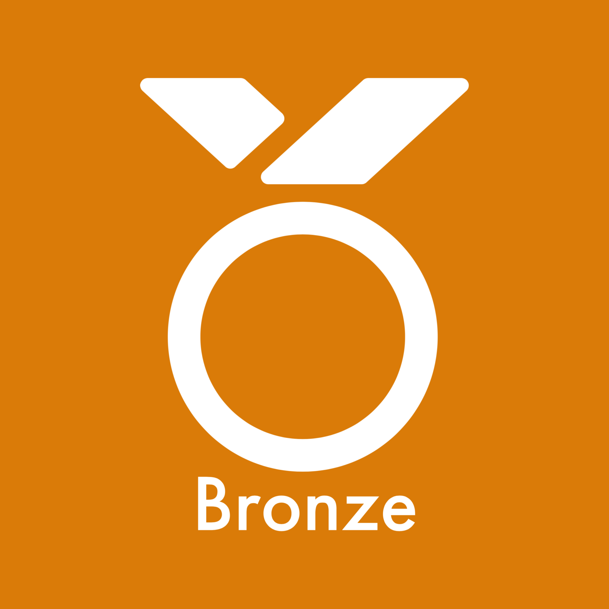 Bronze sponsorship let s go aerospace