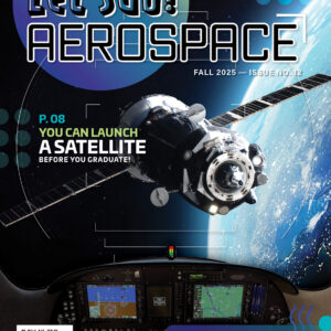 Digital Subscription